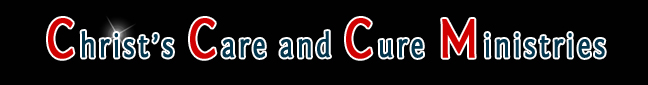 CCCM